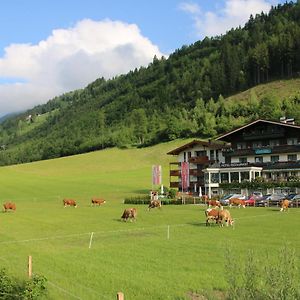 Landhaus Rohregger
